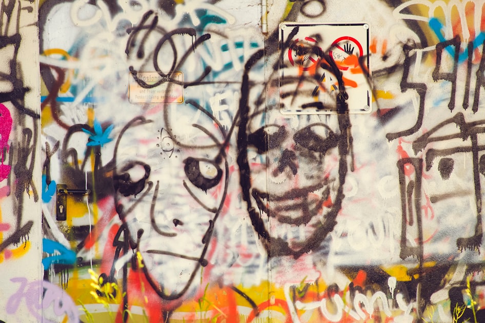 Collecting Original Art